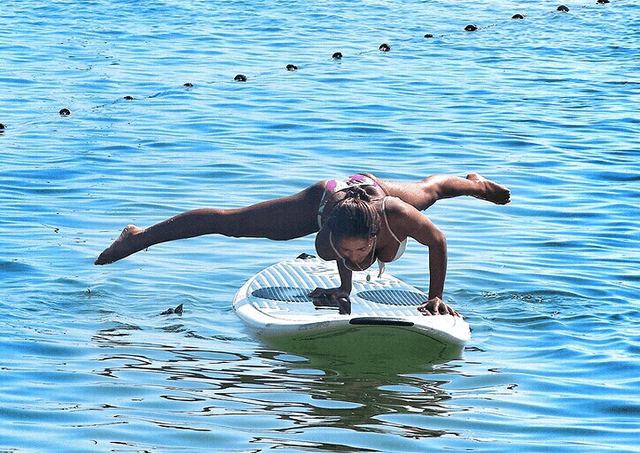 karma-surf-retreat-sup-yoga