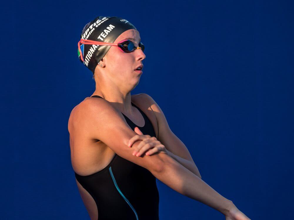 Winter Junior Nationals Swimming 2024 Psych Sheet Joete Madelin