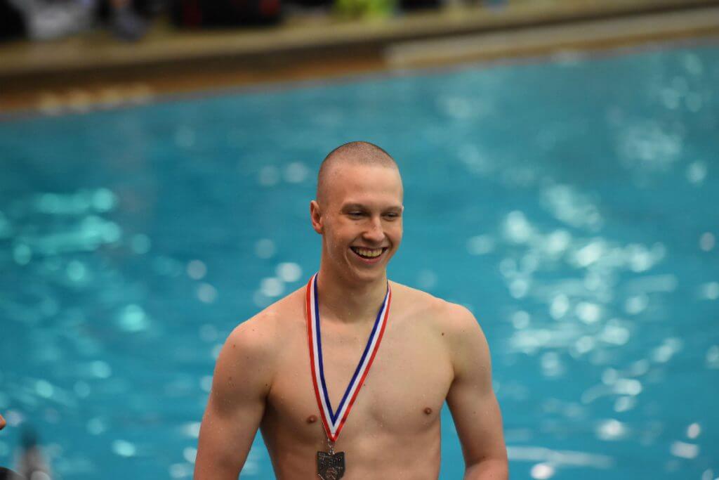 scott-sobolewski-state-podium-medal-by-julie-grender