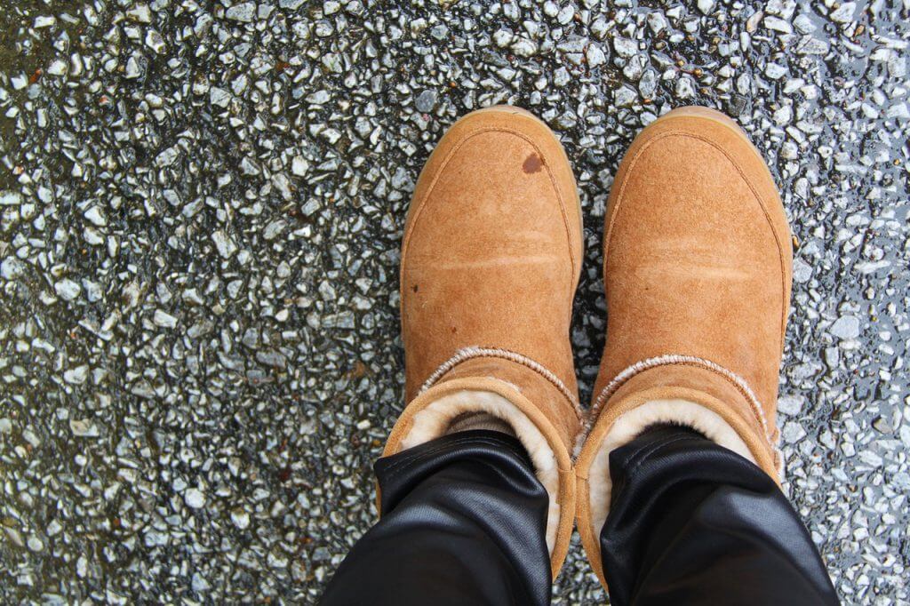 ugg-boots