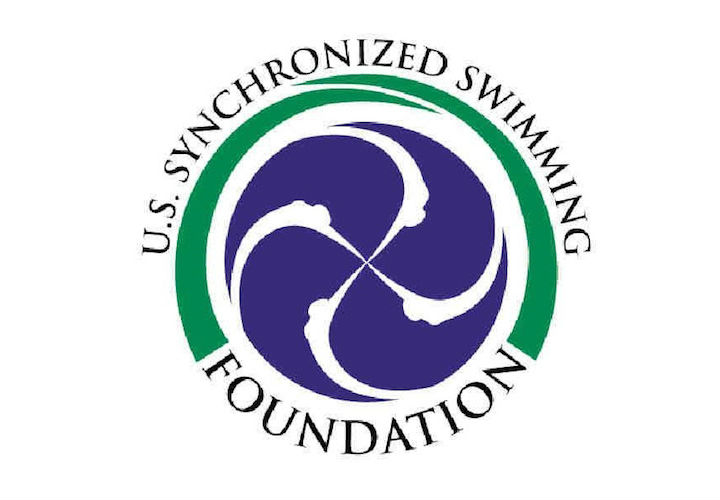 us-synchronized-swimming-foundation