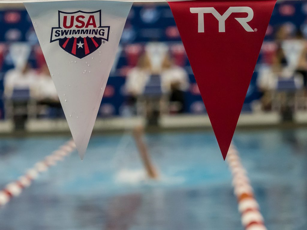 usa-swimming
