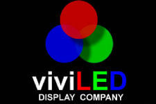 viviled-logo