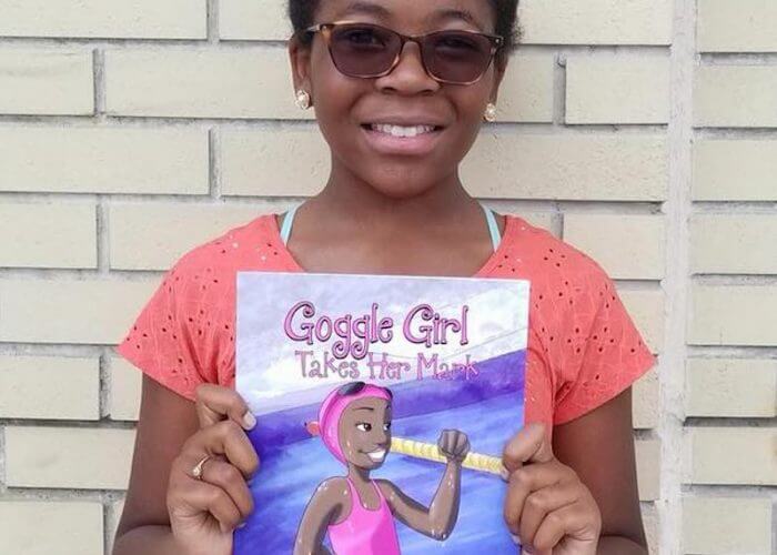 young-reader-goggle-girl