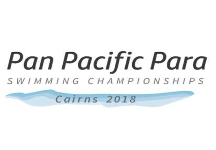 2018-pan-pacific-para-championships