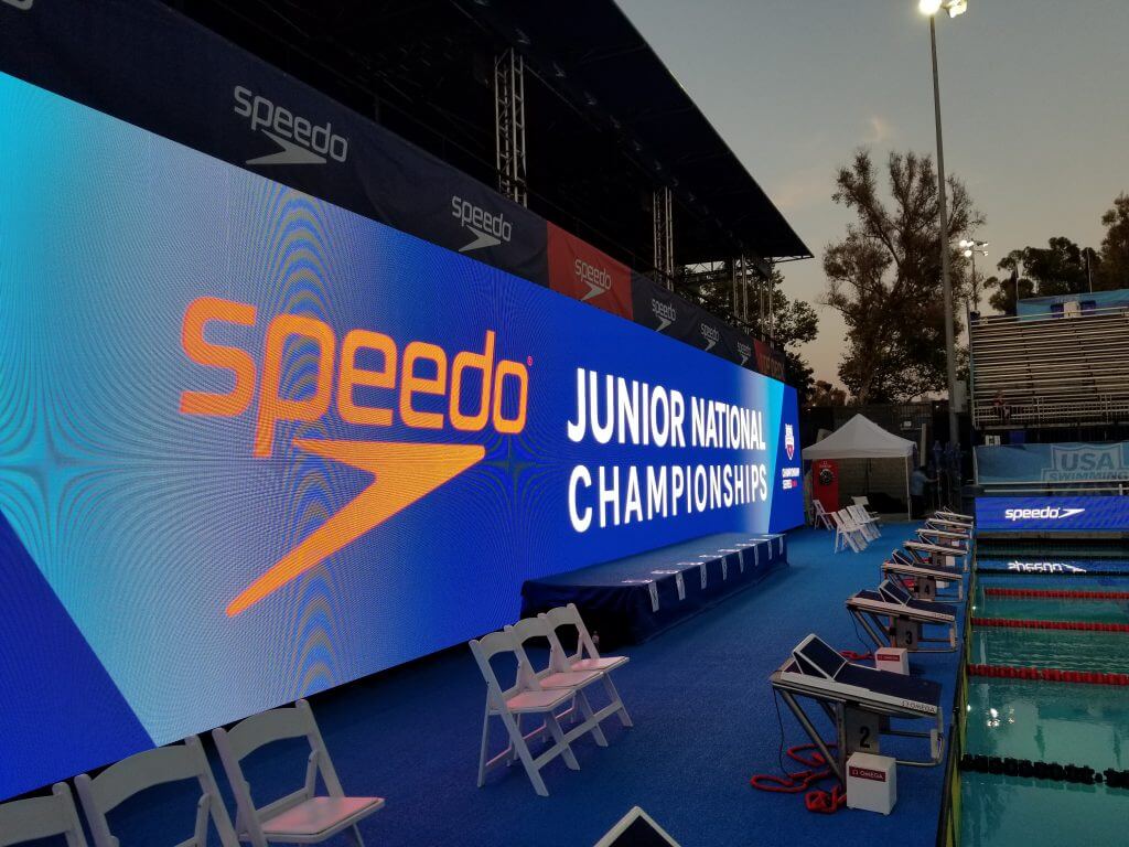 speedo-junior-nationals-irvine