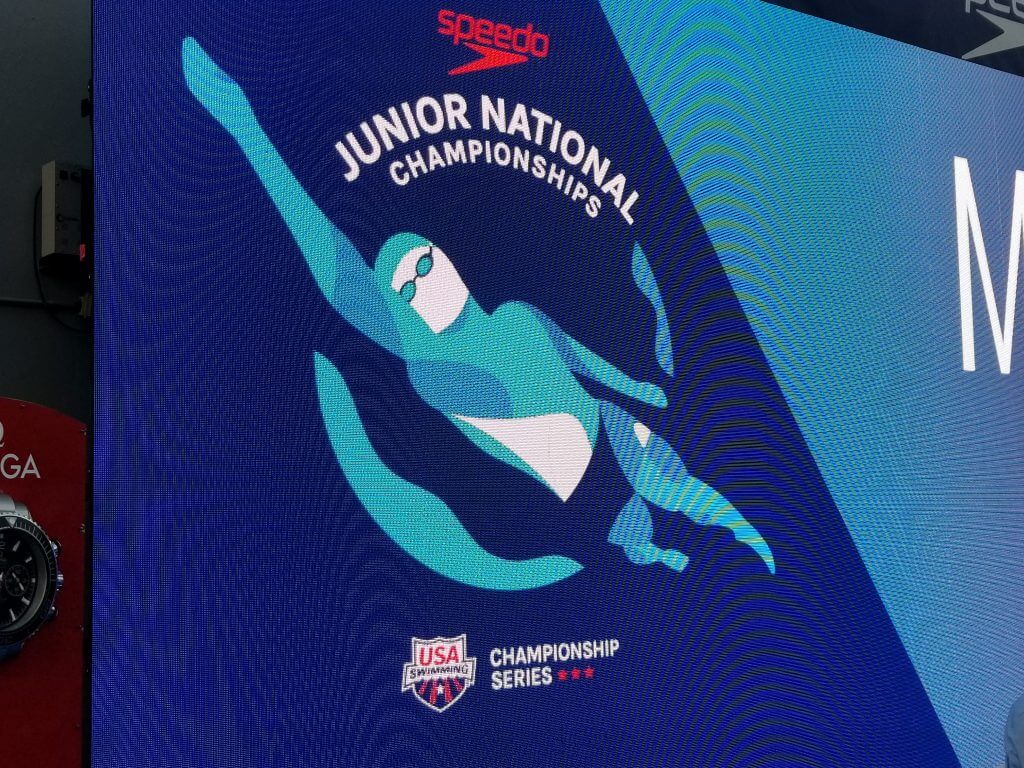 speedo-junior-nationals-irvine-venue