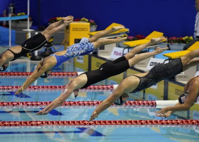 pan-pacific-swimming-championships