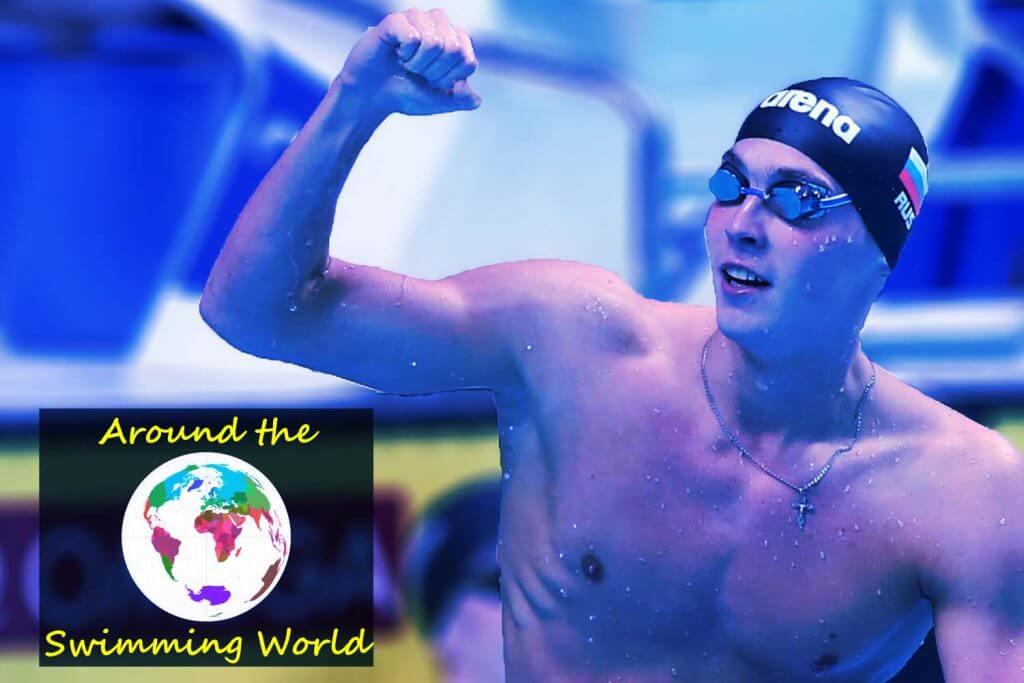 anton-chupkov-around-the-swimming-world-2