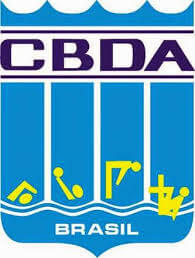 cbda-logo