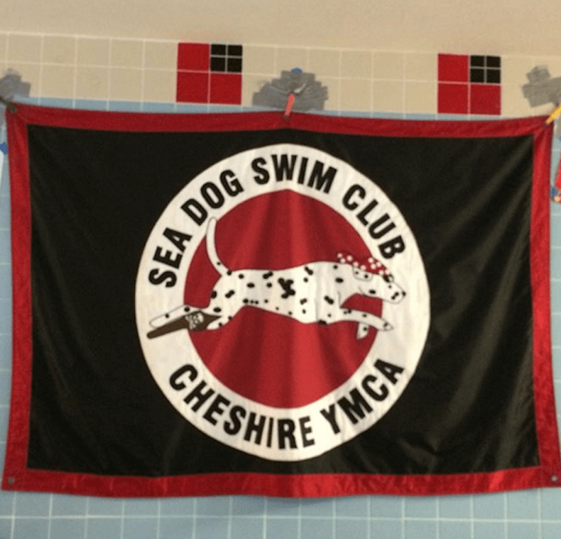 cheshire-ymca-sea-dog-swimming