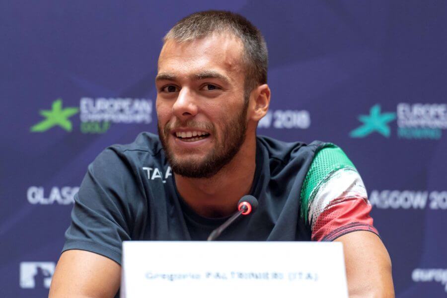 gregorio-paltrinieri