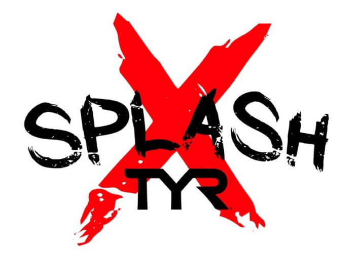 isca-x-splash