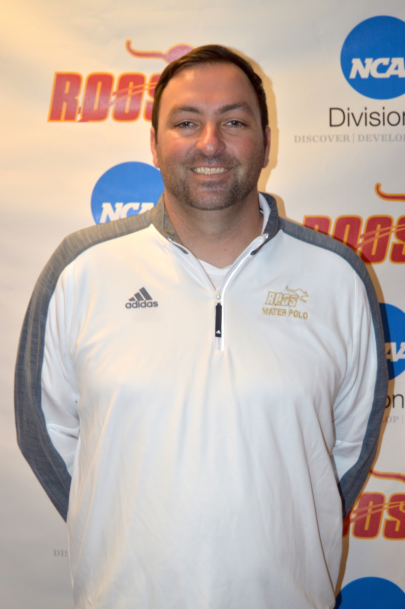 Five Questions for Mark Lawrence, Head Coach of Austin Men's and Women ...