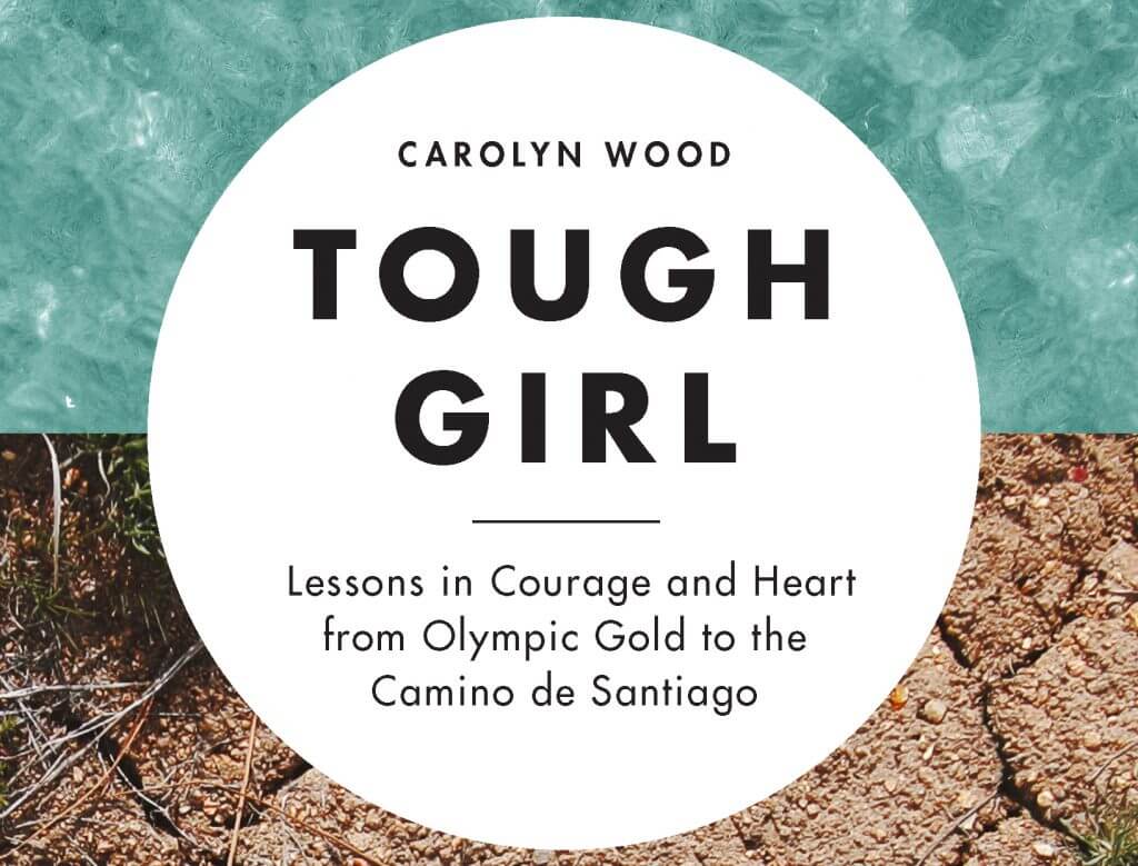 tough-girl-book