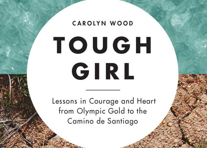 tough-girl-book