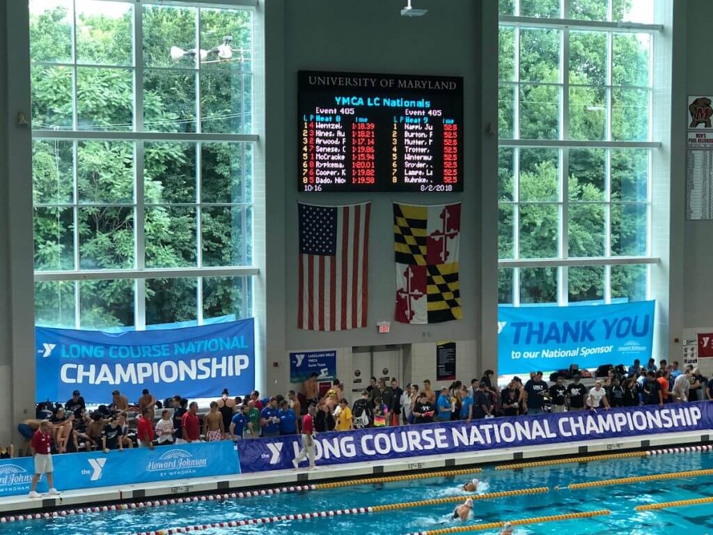 ymca-nationals-long-course-maryland