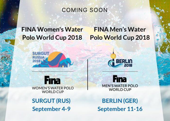 2018-water-polo-world-cup-promo.jpg-large