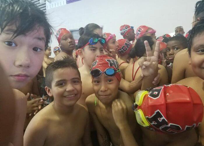 diverse-hcap-swim-team