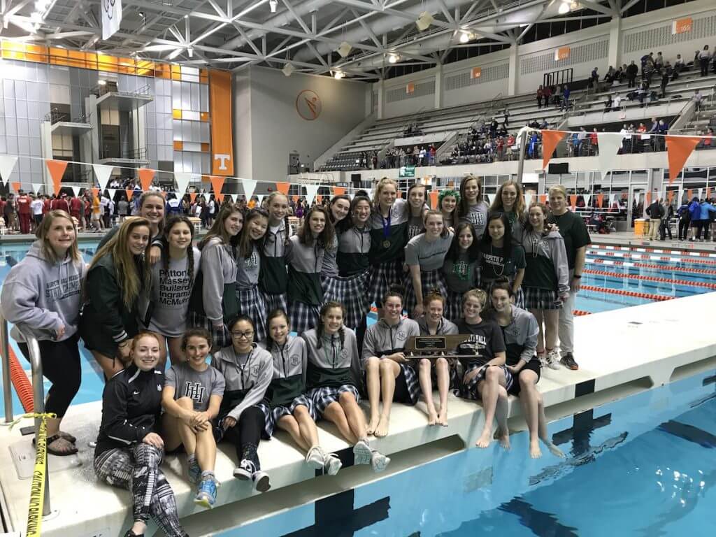 harpeth-hall-state champs 2018