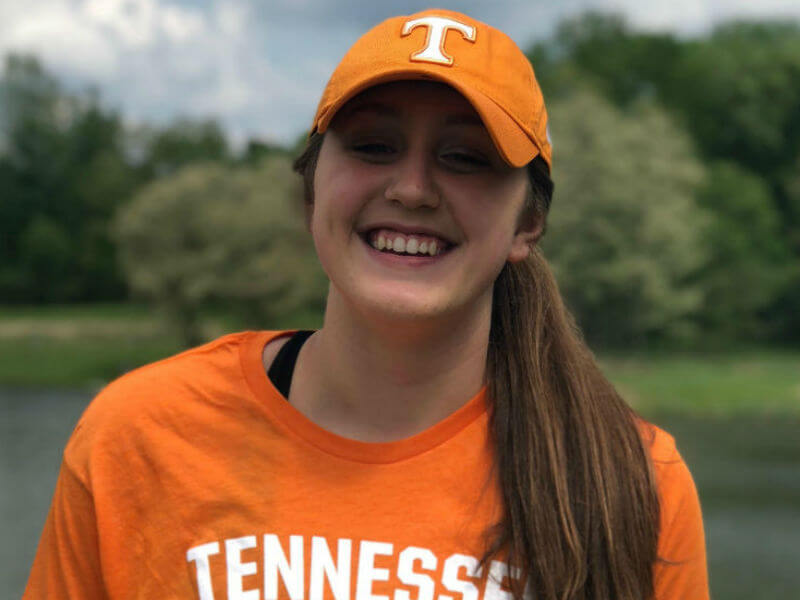 isabella-gable-tennessee