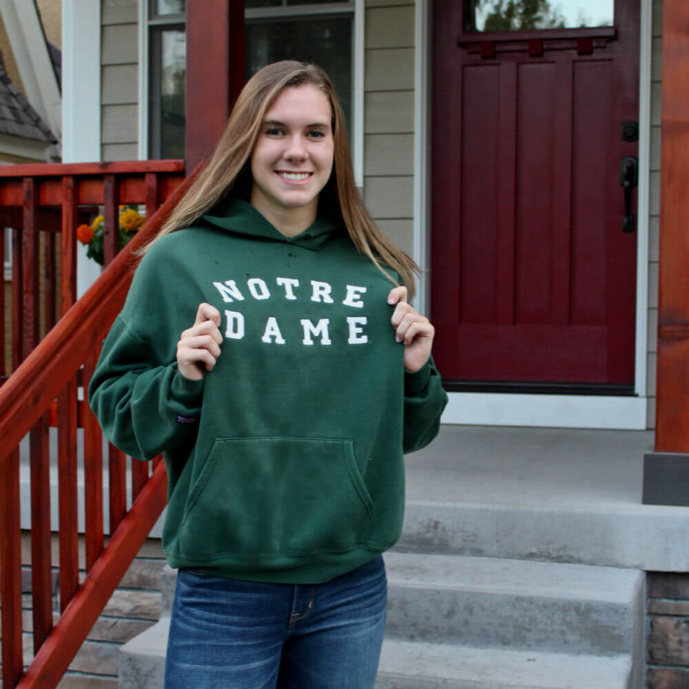 maddy-potter-notre-dame