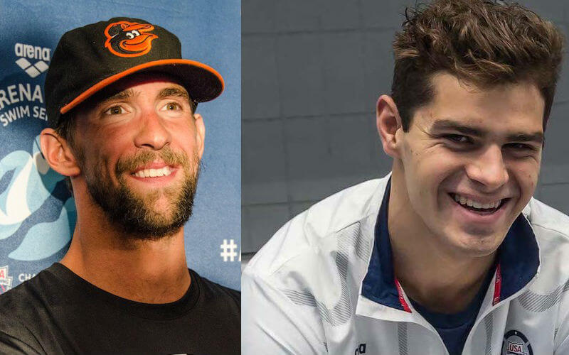 michael-phelps-michael-andrew-voice-for-the-sport-18