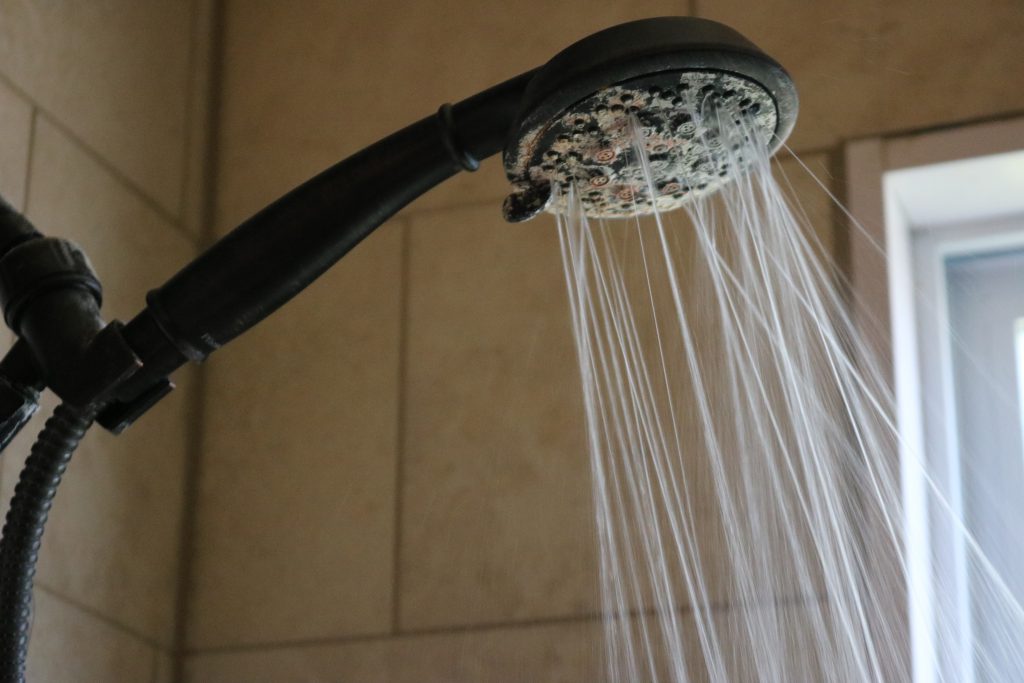 Don't Make These Three Common Post Practice Mistakes Swimming World News