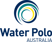 wp-australia-logo