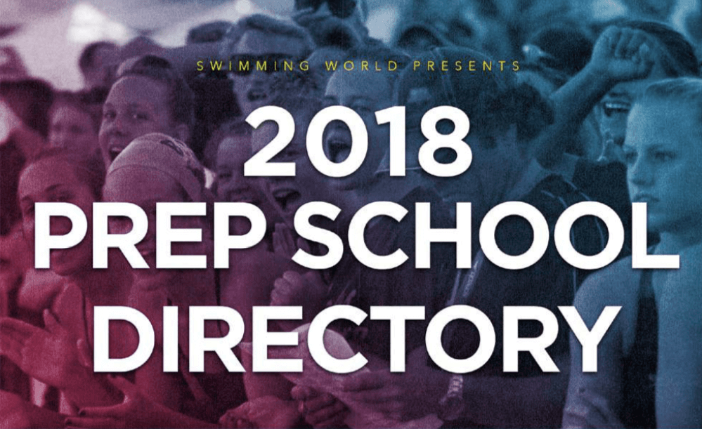 2018-prep-school-directory
