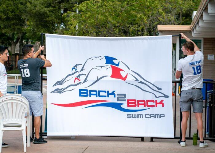 Back2Back-SwimCamp-poster