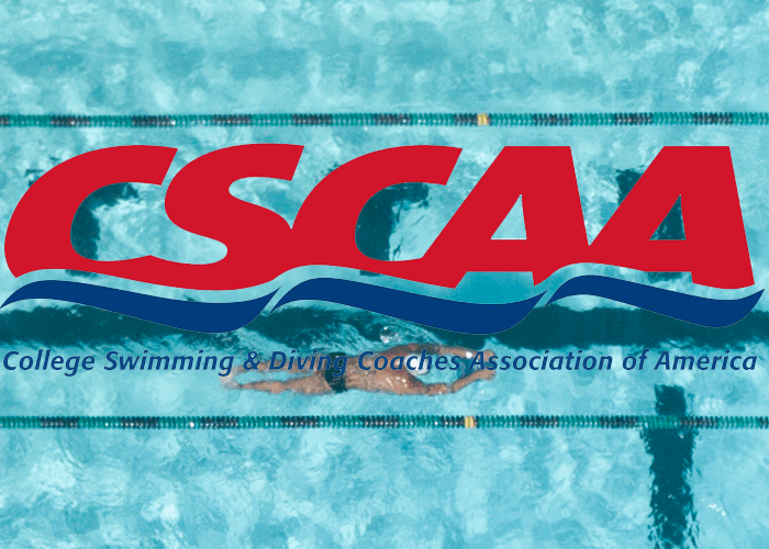 CSCAA-Logo-2018-A