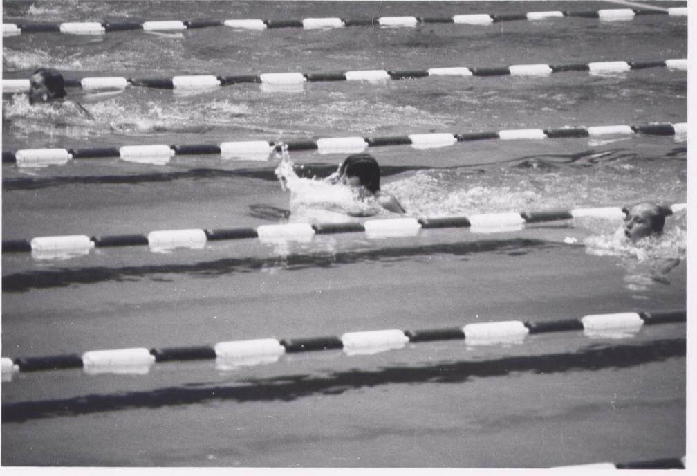 1968-mexico-city-olympic-swimming-
