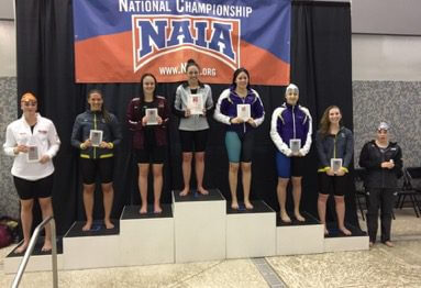 Gonzalez-NAIA-Nationals