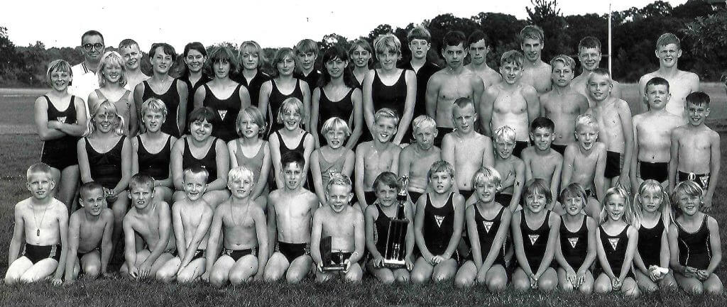 Philomath Dolphins 1968 cropped