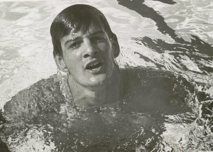 zac-zorn-1968-swimming-world-photo