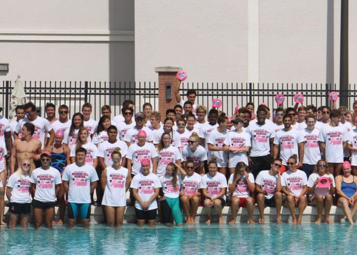 floridatech-breast-cancer