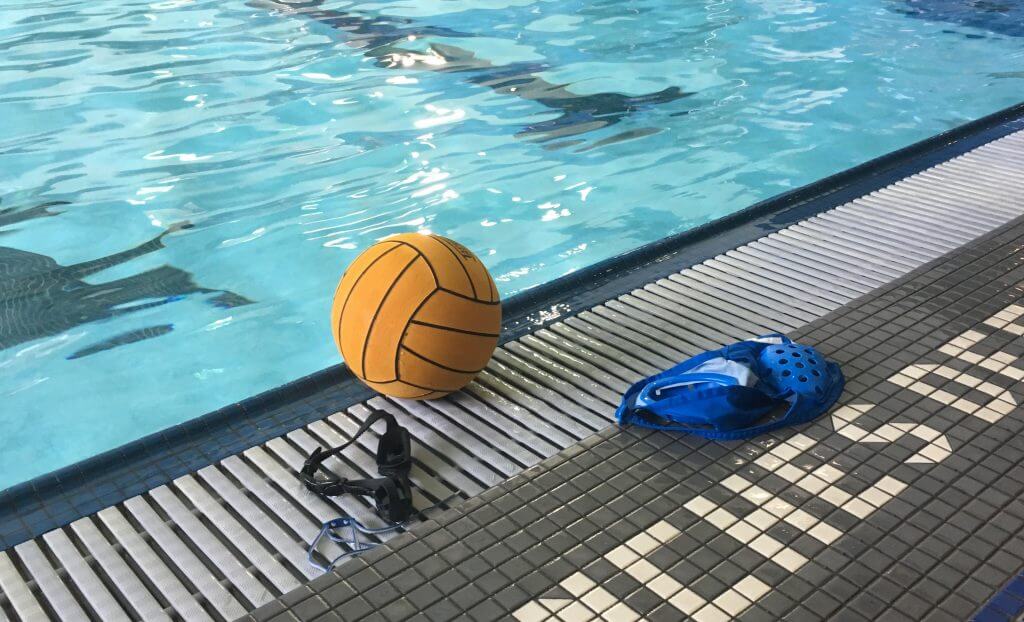 generic-water-polo-oct18