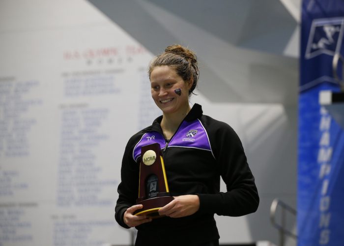 hart-crile-kenyon-podium-ncaa