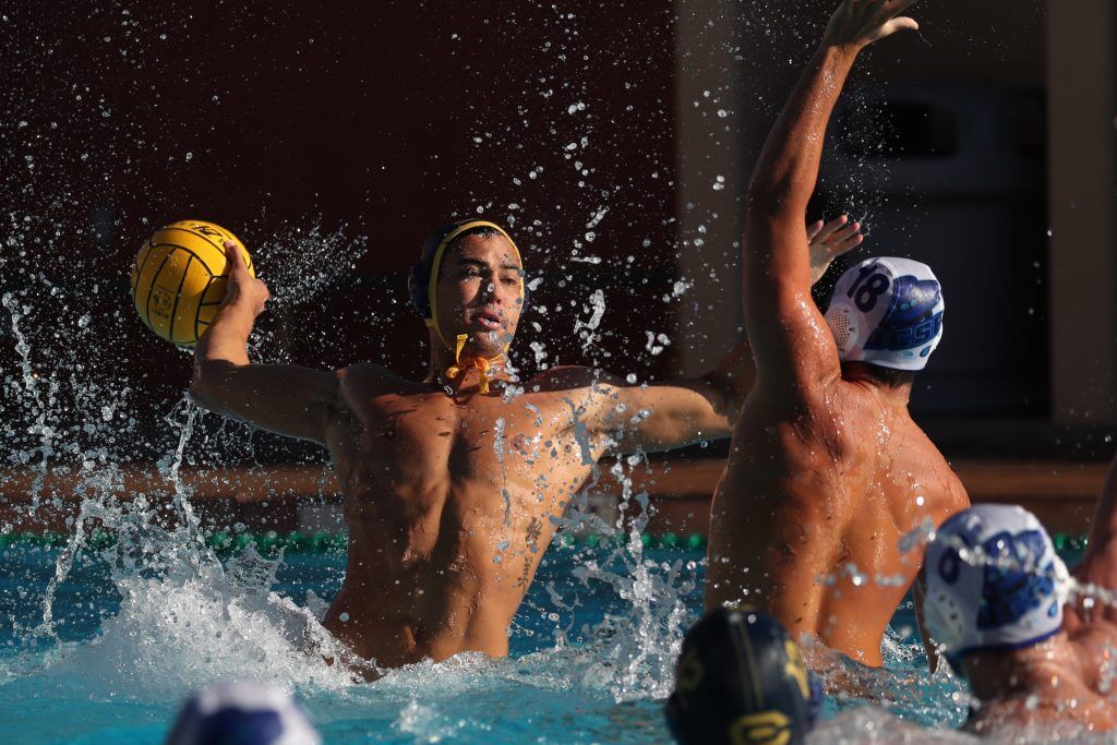 hooper-mpsf-ucsb-oct18