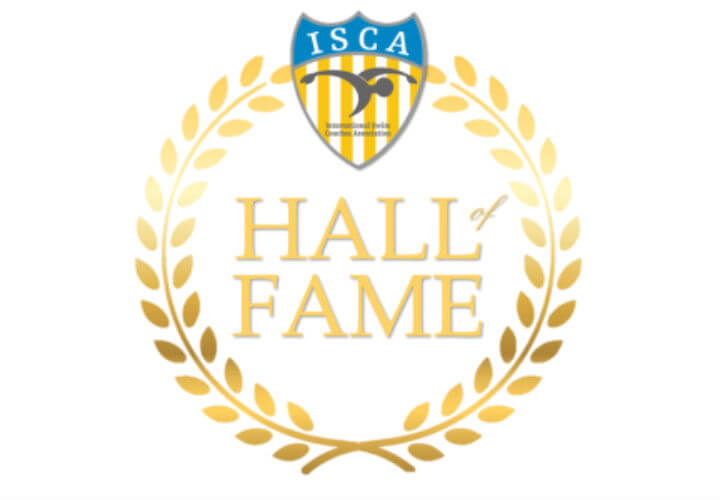 isca-hall-of-fame-logo-2018