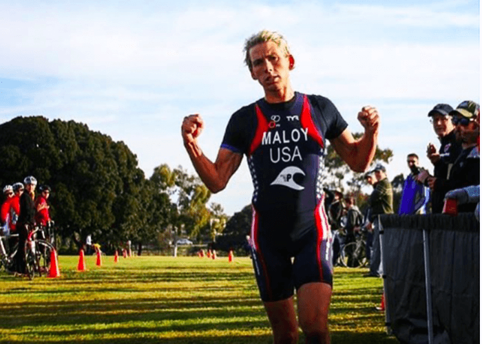 joe-maloy-USA-oct2018