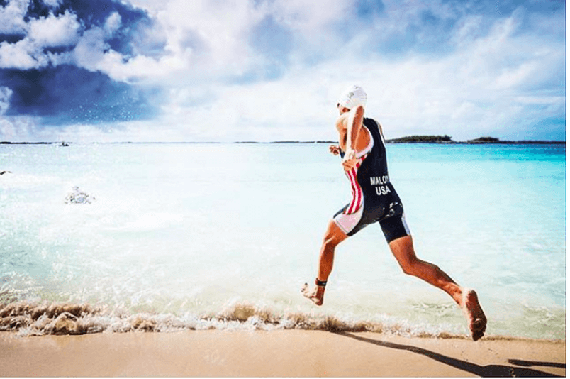 joe-maloy-beach-oct2018feature