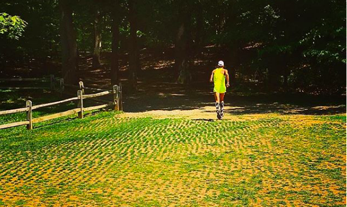 joe-maloy-running-oct2018