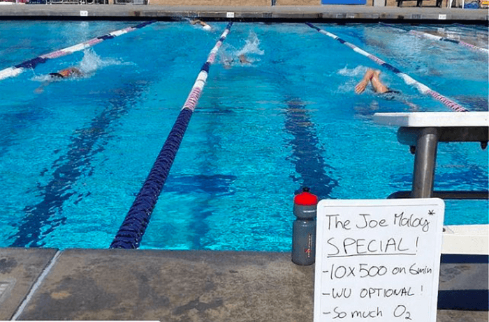 joe-maloy-special-oct2018