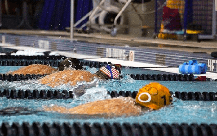 maloy-swimming-cap-oct2018