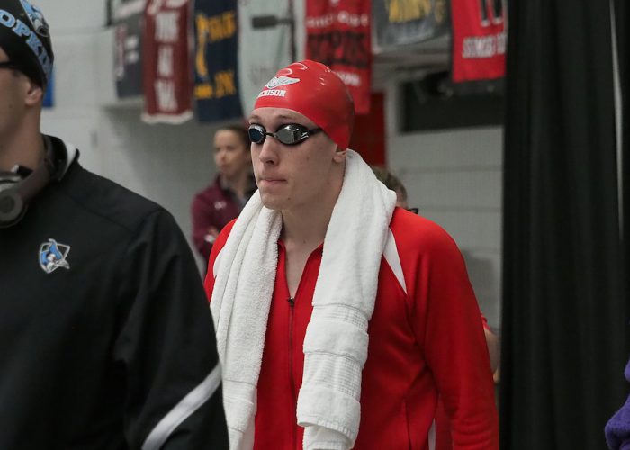 matt-hedman-denison-ready-room-walk-out