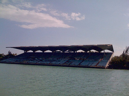 miami-marine-stadium
