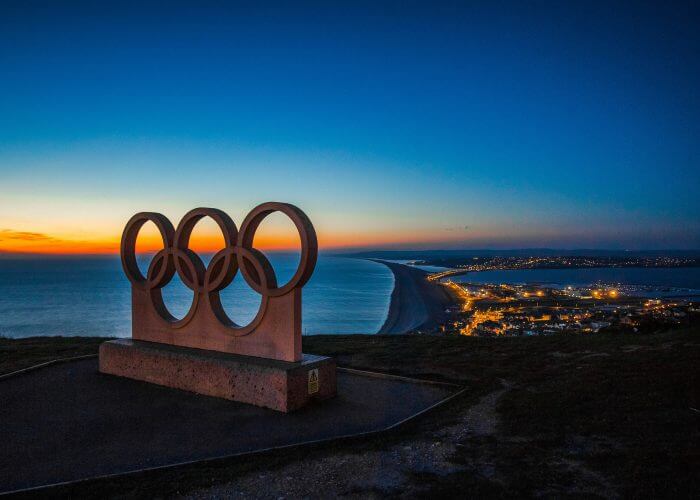 olympic-rings-dusk