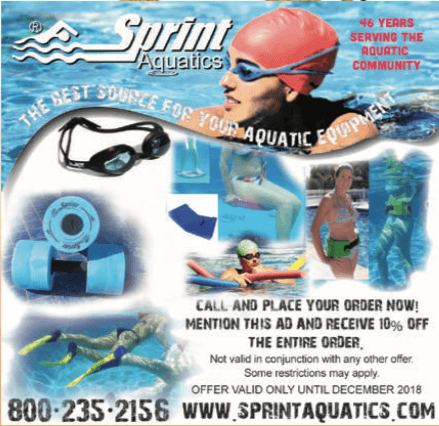 sprint-aquatics-oct-18-hgg